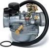 Carburateur BestPrice Standard compatible avec Honda CF50 / Voir les images du produit 2
