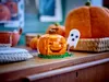 LEGO® Creator Citrouille d'Halloween Voir les images du produit 5