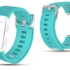 Conie Ersatz Armband passend für die Fitbit Ionic Größe L Produktbild-Vorschau 7