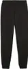 Puma ESS Tape Jogginghose Herren Sweatpants, Größe:XL, Produktbild-Vorschau 5