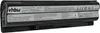 vhbw Akku kompatibel mit MSI GE60, GE70, GE620DX, FX610, Produktbild-Vorschau 1