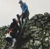 Vodítko pre psov Ruffwear Front Range™ Náhľad obrázku produktu 7