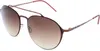 ITALIA INDEPENDENT MOD 0221 I THIN METAL Blue 58/16/140 Produktbild-Vorschau 1