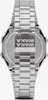 Casio - A168WEPC-7AER - Orologio da polso - Unisex - Quarzo Anteprima dell’immagine prodotto 17