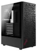 Adata Xpg Valor Air Mid Tower Black Produktbild-Vorschau 2