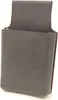 GREENBURRY sac banane Vintage Waiter Holster Strong I Black Voir les images du produit 9