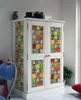 d-c-fix pellicola autoadesiva Bahia 67,5 cm x 2 m Anteprima dell’immagine prodotto 2