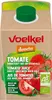 Succo diretto di pomodoro DEMETER - Elopak 500ml Anteprima dell’immagine prodotto 2