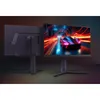 LG UltraGear 27GS85QX-B.AUE, Gaming-Monitor, (WQHD, IPS, Produktbild-Vorschau 19