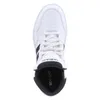 Adidas Sneakers GW3019 in White color size 46 Produktbild-Vorschau 27