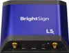 Odtwarzacz multimedialny digital signage BRIGHTSIGN LS445 Podgląd zdjęcia produktu 1