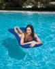 Leżak siatkowy Intex 178 x 94 cm | Różne kolory Podgląd zdjęcia produktu 7