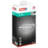 tesa tesa® Sprchová vanička ALUXX 25 x 9,2 x 12,5 cm (Š x V Náhľad obrázku produktu 20