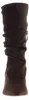 Schuhe Marco Tozzi 22531047304XXA Produktbild-Vorschau 2