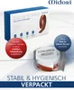 MIDORI Zugluftstopper für Türen 100cm x 5cm Türdichtung Produktbild-Vorschau 7