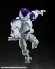 Figurka Dragon Ball Z S.H. Figuarts Full Power Frieza 13 cm Podgląd zdjęcia produktu 6