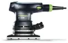 Festool frézka RTS 400 REQ-Plus | 576057 Náhled obrázku produktu 4