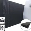 Schutzschaum für Garagenwände, Schutz für Autotüren, 40 cm Produktbild-Vorschau 1
