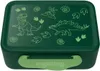 ergobag porta pranzo in plastica dinosauro Anteprima dell’immagine prodotto 5
