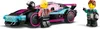 LEGO 60396 Set giocattolo City Tuning Race Cars, include 2 Anteprima dell’immagine prodotto 4