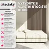 TecTake 405390, Dřevo Náhled obrázku produktu 3