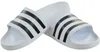 Adidas Schoenen Adilette Aqua, F35539 Productafbeelding-voorbeeld 16