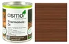 Osmo Thermoholz-Öl Naturgetönt 0,75 l - 11500043 Produktbild-Vorschau 1