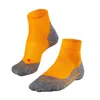 Falke RU4 Lady weiß | 16704-2020, Größe:39 - 40 Produktbild-Vorschau 19