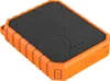 Xtorm Power Bank Rugged 10.000, USB-C-Power-Delivery, 2x Produktbild-Vorschau 3