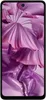 HMD Pulse - Smartphone 4G - Dual-SIM - RAM 4 GB / Memoria Anteprima dell’immagine prodotto 5