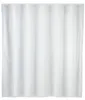 WENKO protiplesňový sprchový záves vane 180x200 cm Uni Náhľad obrázku produktu 1