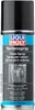 LIQUI MOLY Kettenspray 200 ml Produktbild-Vorschau 4