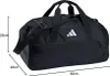 Torebka Adidas HS9752 dla Unisex Podgląd zdjęcia produktu 14