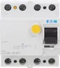Eaton FI-Schalter, 40A, 4p, 100mA, Typ S/F 187433 Produktbild-Vorschau 2