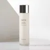 Tirtir Milk Skin Toner Nawilżający tonik do twarzy, 150 ml Produktbild-Vorschau 5