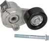 MAXGEAR 54-0841 Riemenspanner Keilrippenriemen für OPEL Produktbild-Vorschau 2