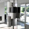AdHoc magnetische Pfeffermühle Salzmühle PEPNETIC Produktbild-Vorschau 10