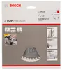 Bosch Best for Wood Top Precision Voir les images du produit 2
