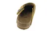 BIRKENSTOCK Boston 1025647 Größe - 41 Produktbild-Vorschau 27
