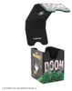 Scatola per mazzi MTG Squire 100+ XL Doctor Doom Anteprima dell’immagine prodotto 7