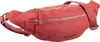 365 d.a.y.s Crossbodybag TONY  Beltbag Gürteltasche rose Produktbild-Vorschau 2