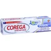 Corega Frisch Prothesenkleber 40 g Produktbild-Vorschau 7