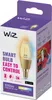 WiZ Filament LED-Lampe Kerze Amber C35 E14 Produktbild-Vorschau 7