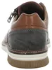 Boty Rieker 1441224 Náhled obrázku produktu 28