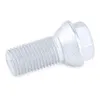 Distanziali ruota H&R 40555712 per VW Golf V hatchback Anteprima dell’immagine prodotto 6
