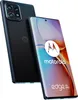 Motorola Edge 40 Pro 5G 256 GB Dual-SIM, kolor Interstellar Podgląd zdjęcia produktu 1