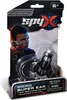 SpyX Mikro Super Ohr Produktbild-Vorschau 3