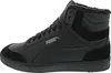 PUMA MEN'S SHUFFLE MID FUR 38760901 r. 44.5 Produktbild-Vorschau 36