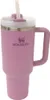 Stanley Trinkflasche Outdoor Ausruestung Quencher H2 0 Produktbild-Vorschau 3