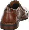 Rieker Herren Slipper Halbschuh Gummizug 17659, Größe:43 Produktbild-Vorschau 9